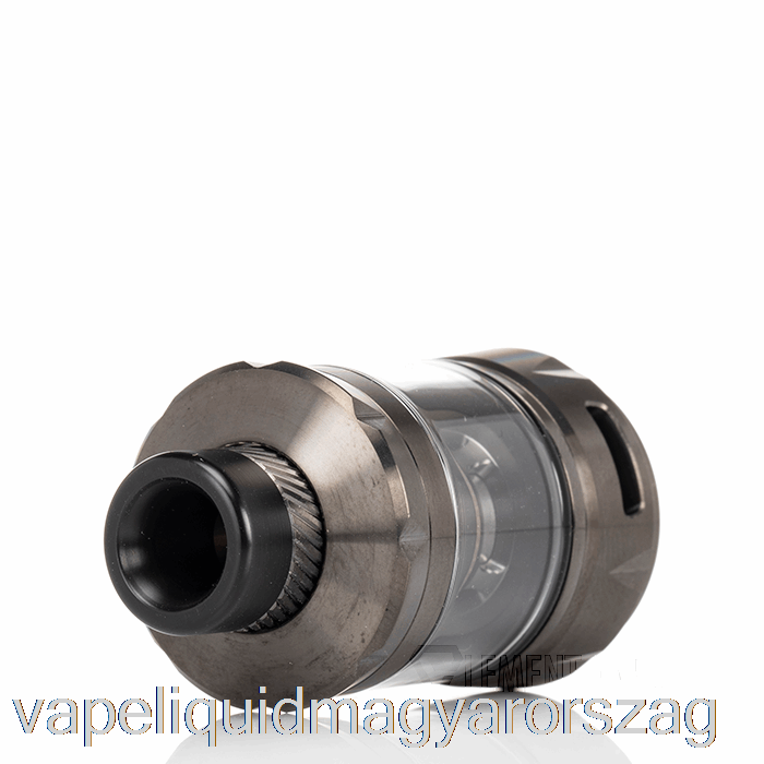 Hellvape Hell200 200w Kezdőkészlet Vape E Cigi